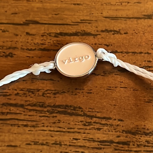 Puravida Virgo bracelet - Picture 2 of 2